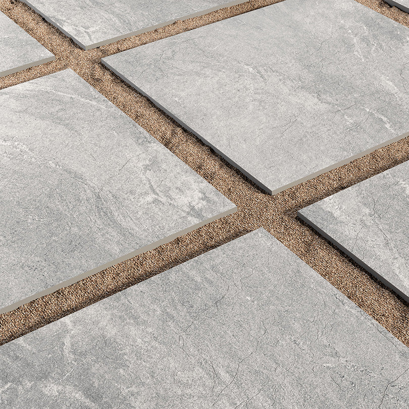 Outdoor Paving Tile 60x60