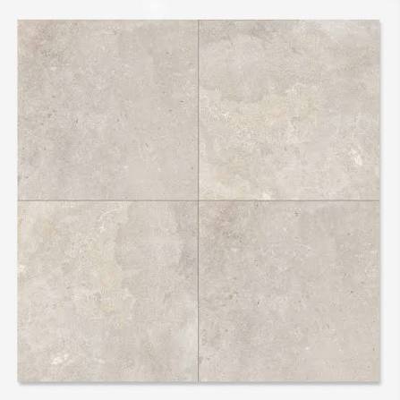 Porcelain Floor Tile 60x60